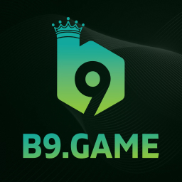 b9-game